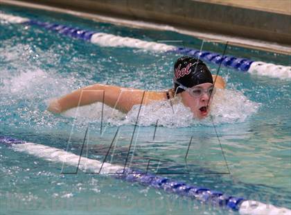 Thumbnail 2 in Platt/Maloney @ Bethel photogallery.