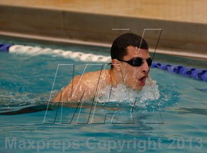 Thumbnail 2 in Platt/Maloney @ Bethel photogallery.