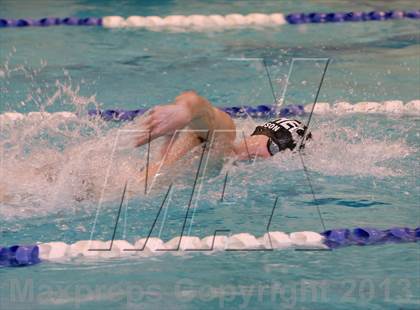 Thumbnail 2 in Platt/Maloney @ Bethel photogallery.