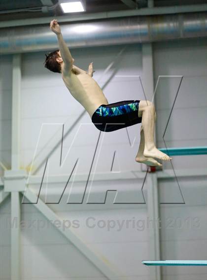 Thumbnail 2 in Platt/Maloney @ Bethel photogallery.