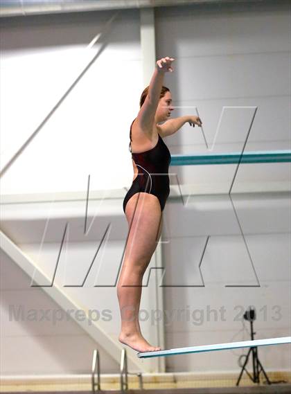 Thumbnail 1 in Platt/Maloney @ Bethel photogallery.