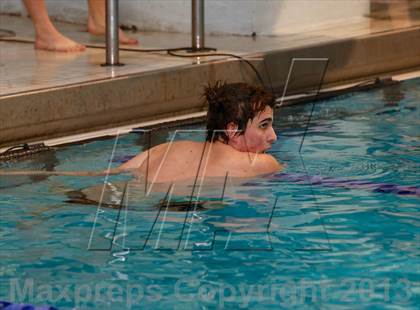 Thumbnail 1 in Platt/Maloney @ Bethel photogallery.