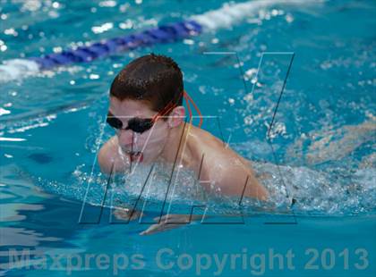 Thumbnail 1 in Platt/Maloney @ Bethel photogallery.