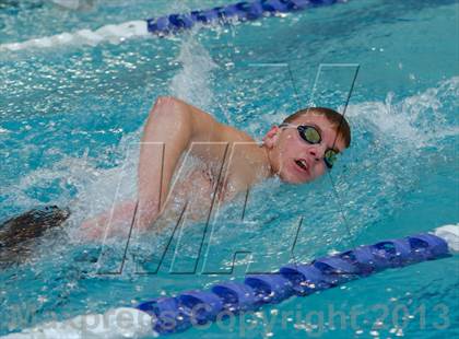Thumbnail 1 in Platt/Maloney @ Bethel photogallery.