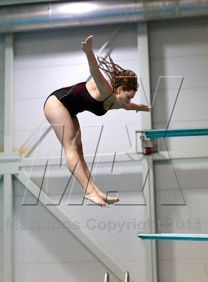 Thumbnail 2 in Platt/Maloney @ Bethel photogallery.