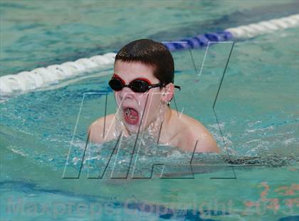 Thumbnail 3 in Platt/Maloney @ Bethel photogallery.
