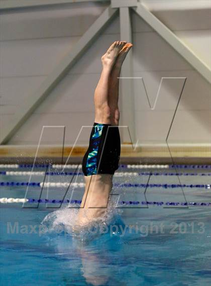 Thumbnail 2 in Platt/Maloney @ Bethel photogallery.