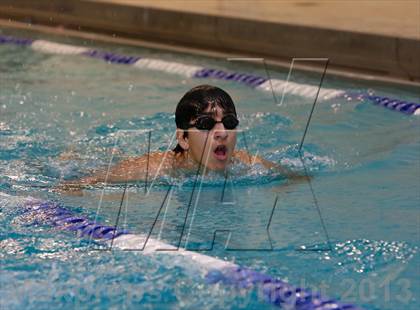 Thumbnail 1 in Platt/Maloney @ Bethel photogallery.