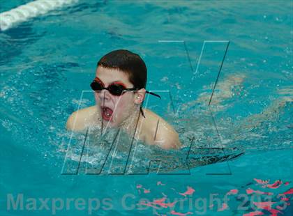 Thumbnail 2 in Platt/Maloney @ Bethel photogallery.
