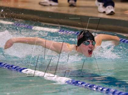 Thumbnail 2 in Platt/Maloney @ Bethel photogallery.