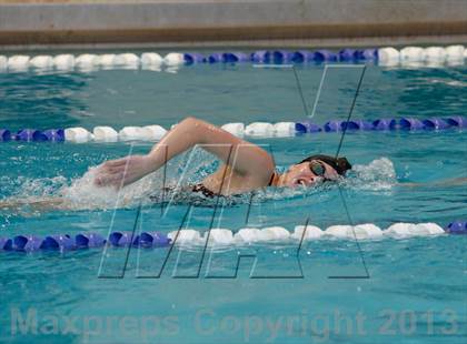 Thumbnail 2 in Platt/Maloney @ Bethel photogallery.