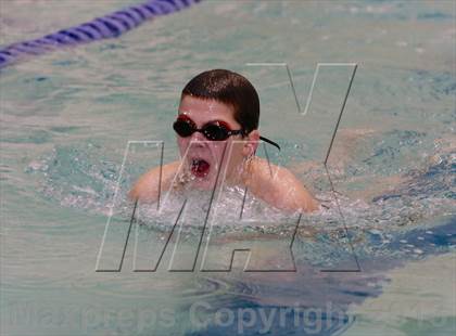 Thumbnail 2 in Platt/Maloney @ Bethel photogallery.