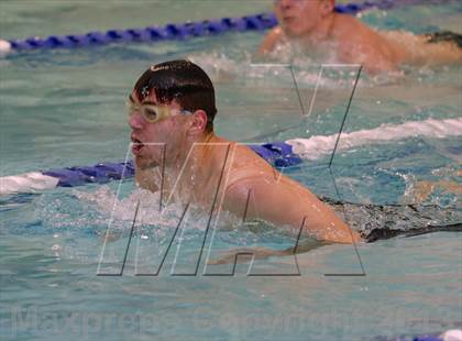 Thumbnail 1 in Platt/Maloney @ Bethel photogallery.