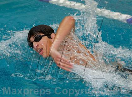 Thumbnail 1 in Platt/Maloney @ Bethel photogallery.