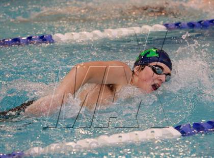 Thumbnail 3 in Platt/Maloney @ Bethel photogallery.