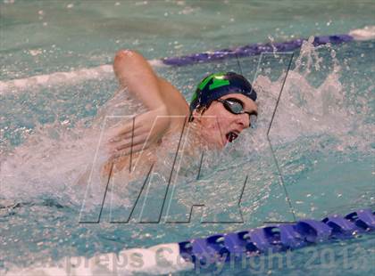 Thumbnail 1 in Platt/Maloney @ Bethel photogallery.
