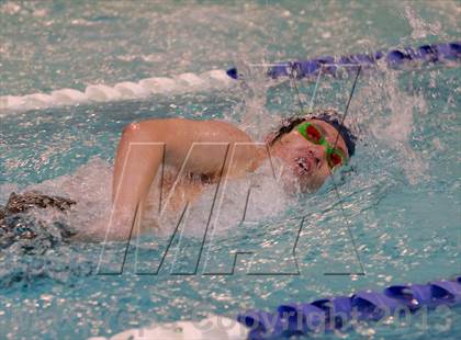Thumbnail 1 in Platt/Maloney @ Bethel photogallery.