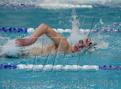 Thumbnail 3 in Platt/Maloney @ Bethel photogallery.