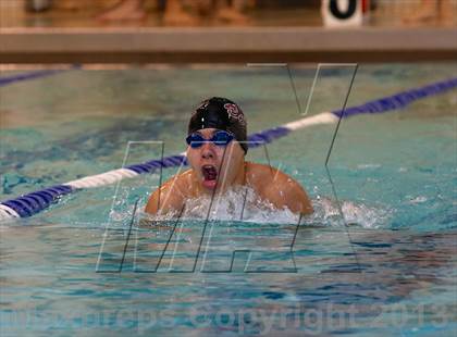 Thumbnail 2 in Platt/Maloney @ Bethel photogallery.