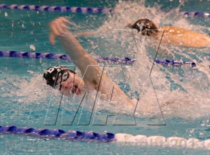 Thumbnail 1 in Platt/Maloney @ Bethel photogallery.