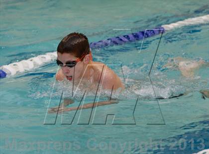 Thumbnail 3 in Platt/Maloney @ Bethel photogallery.