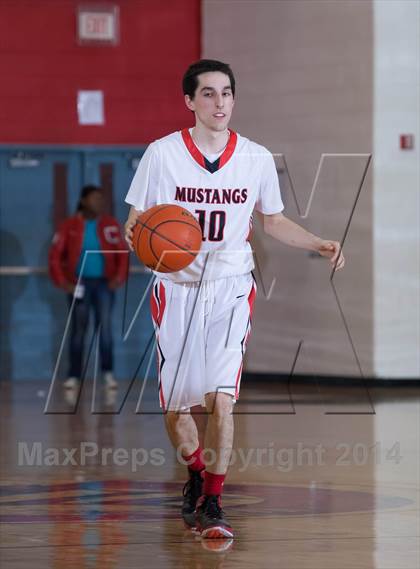 Thumbnail 3 in Terrell @ Creekview photogallery.