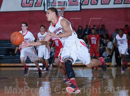 Thumbnail 1 in Terrell @ Creekview photogallery.