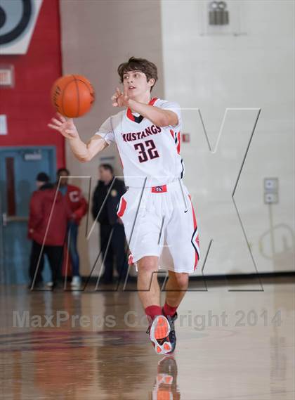 Thumbnail 2 in Terrell @ Creekview photogallery.