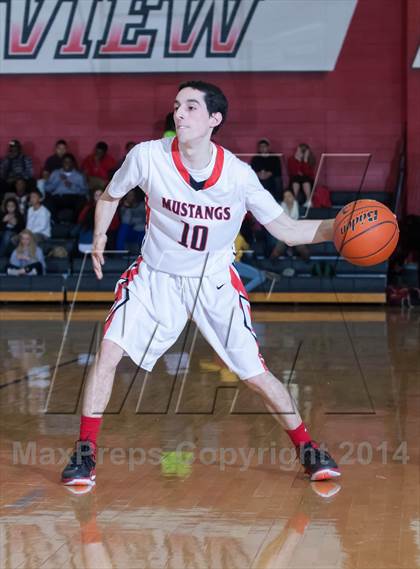 Thumbnail 1 in Terrell @ Creekview photogallery.