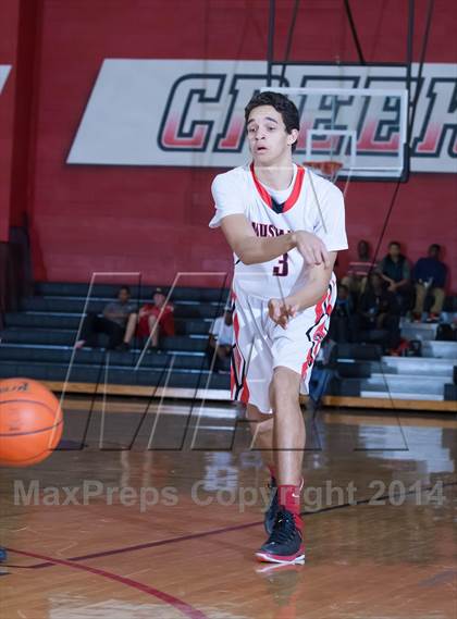 Thumbnail 3 in Terrell @ Creekview photogallery.