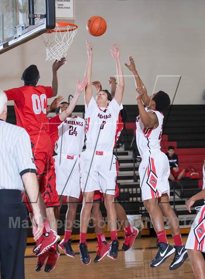 Thumbnail 3 in Terrell @ Creekview photogallery.