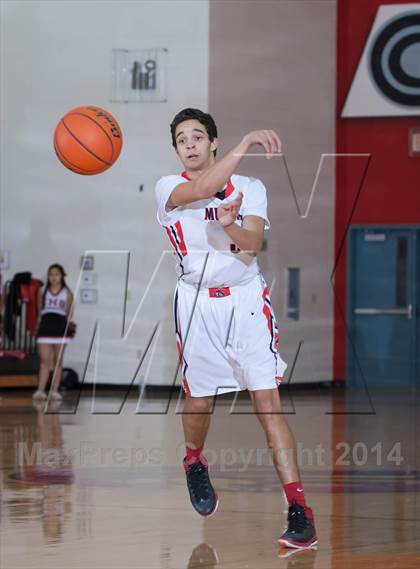 Thumbnail 2 in Terrell @ Creekview photogallery.