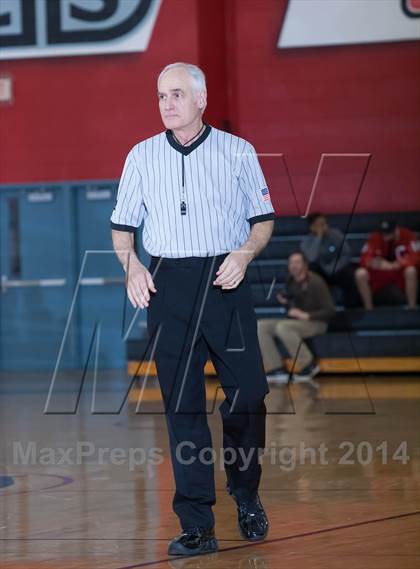 Thumbnail 3 in Terrell @ Creekview photogallery.