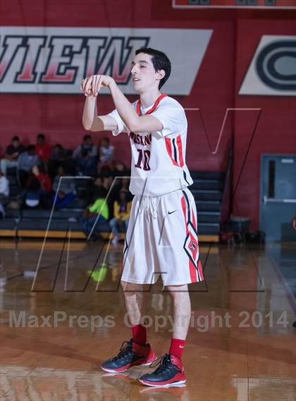 Thumbnail 3 in Terrell @ Creekview photogallery.