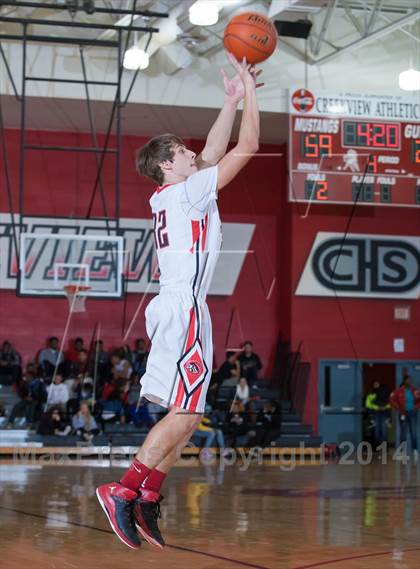 Thumbnail 3 in Terrell @ Creekview photogallery.