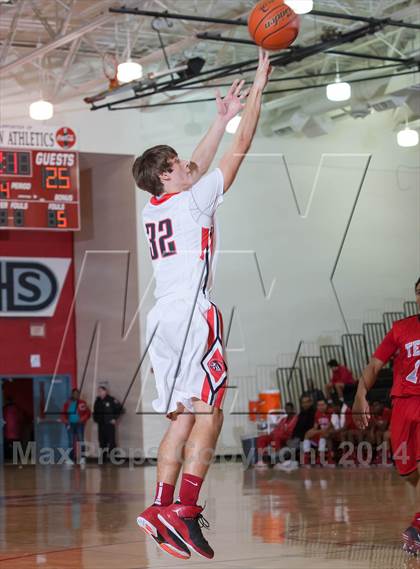 Thumbnail 3 in Terrell @ Creekview photogallery.