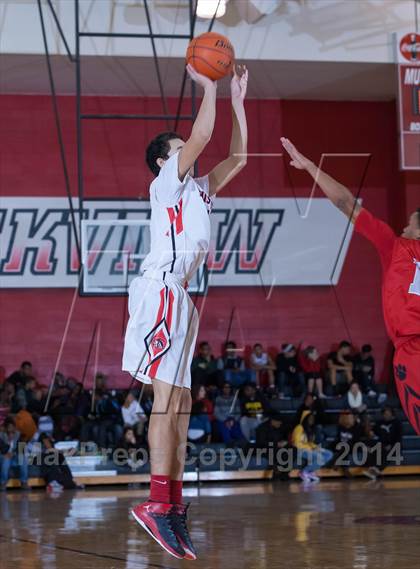 Thumbnail 3 in Terrell @ Creekview photogallery.