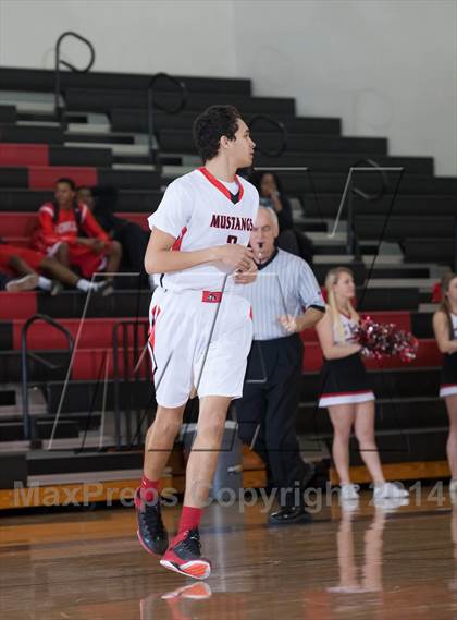 Thumbnail 2 in Terrell @ Creekview photogallery.