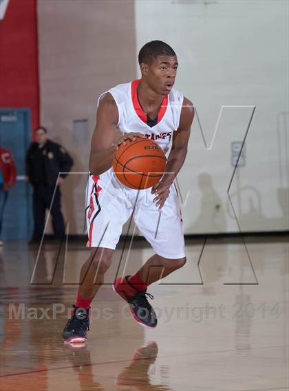 Thumbnail 2 in Terrell @ Creekview photogallery.