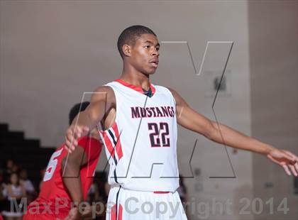Thumbnail 3 in Terrell @ Creekview photogallery.