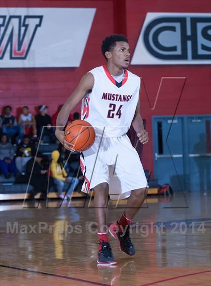 Thumbnail 2 in Terrell @ Creekview photogallery.