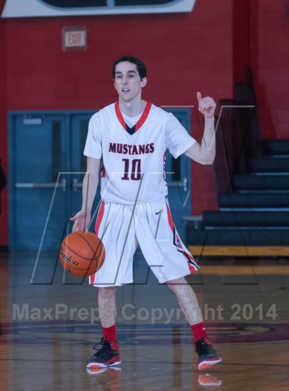 Thumbnail 1 in Terrell @ Creekview photogallery.