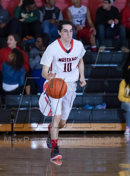 Thumbnail 2 in Terrell @ Creekview photogallery.