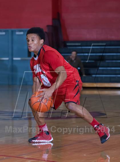 Thumbnail 3 in Terrell @ Creekview photogallery.