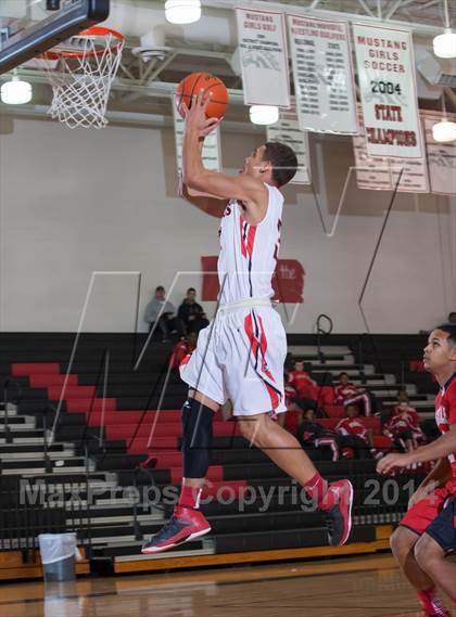Thumbnail 2 in Terrell @ Creekview photogallery.