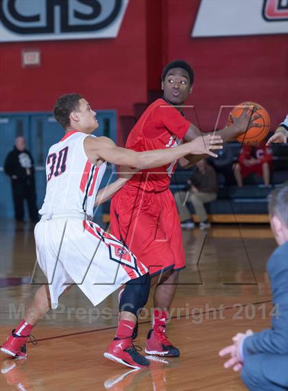 Thumbnail 2 in Terrell @ Creekview photogallery.