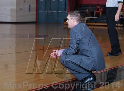 Thumbnail 1 in Terrell @ Creekview photogallery.