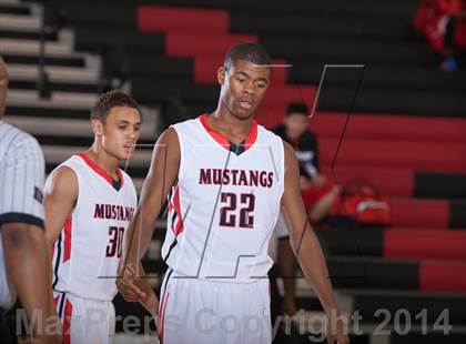 Thumbnail 2 in Terrell @ Creekview photogallery.
