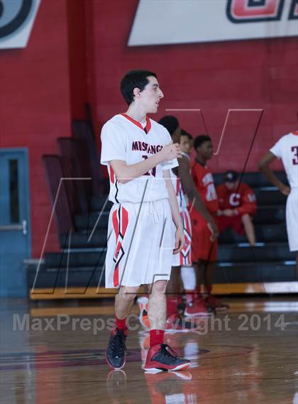 Thumbnail 3 in Terrell @ Creekview photogallery.