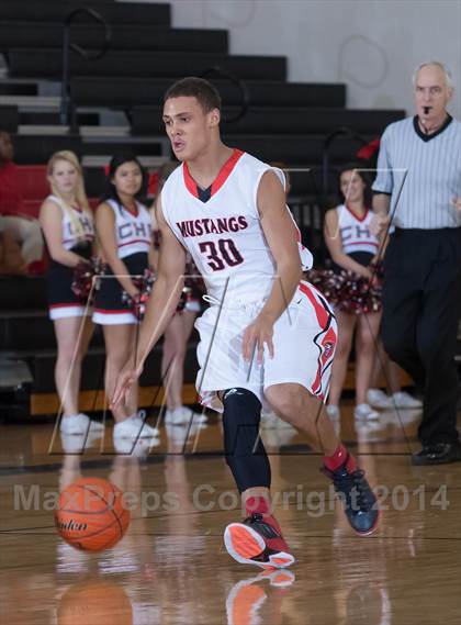 Thumbnail 2 in Terrell @ Creekview photogallery.